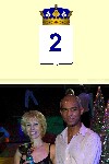 2005 12 25 agora 297